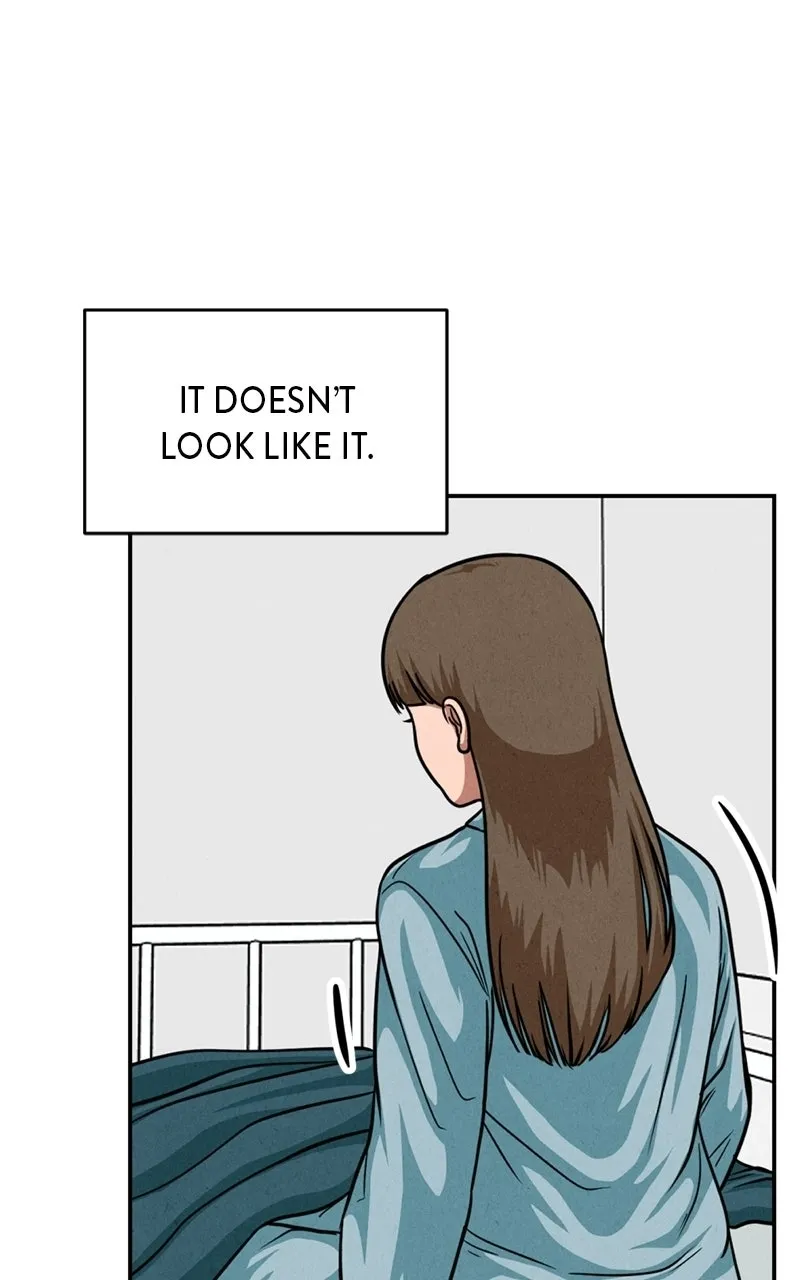 The Shell Chapter 38 page 81 - 