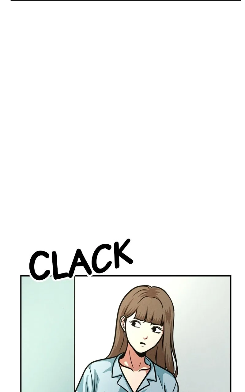 The Shell Chapter 38 page 85 - 