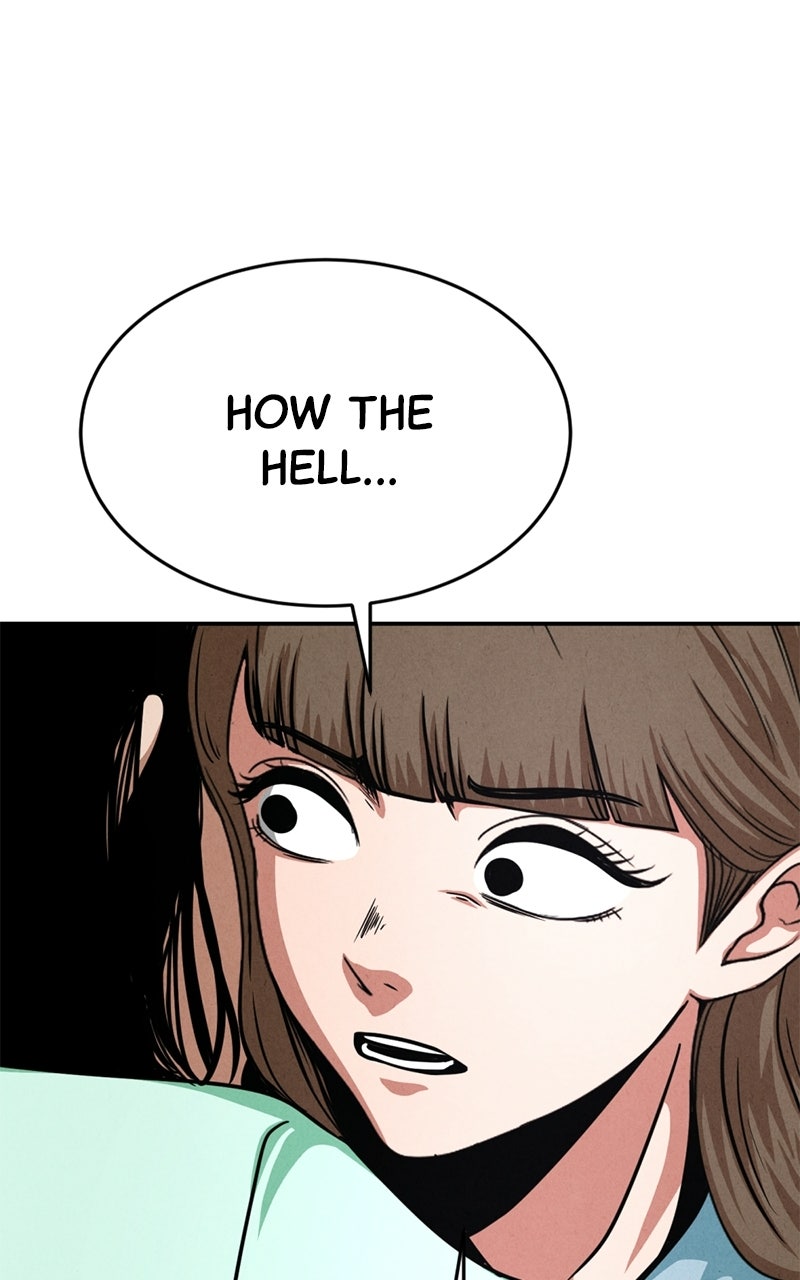 The Shell Episode 39 page 109 - 