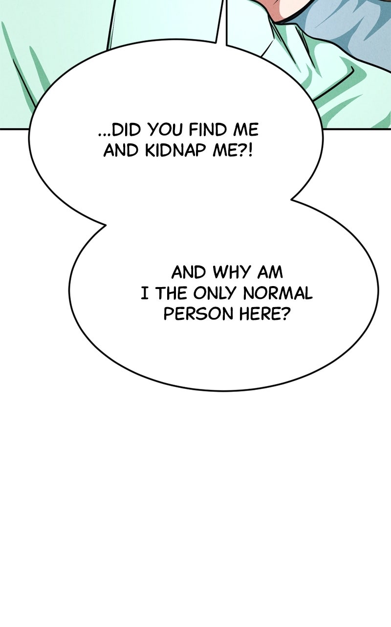 The Shell Episode 39 page 110 - 