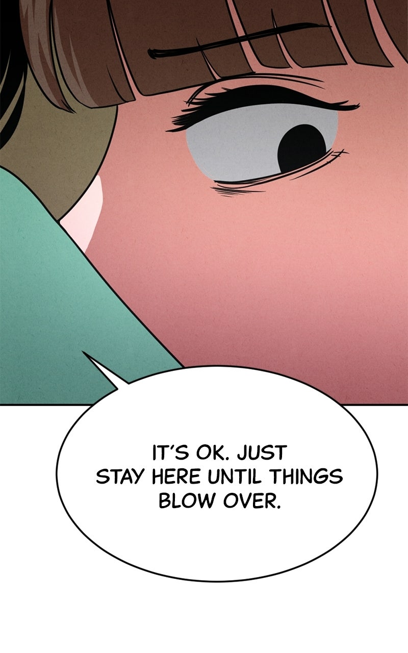 The Shell Episode 39 page 113 - 