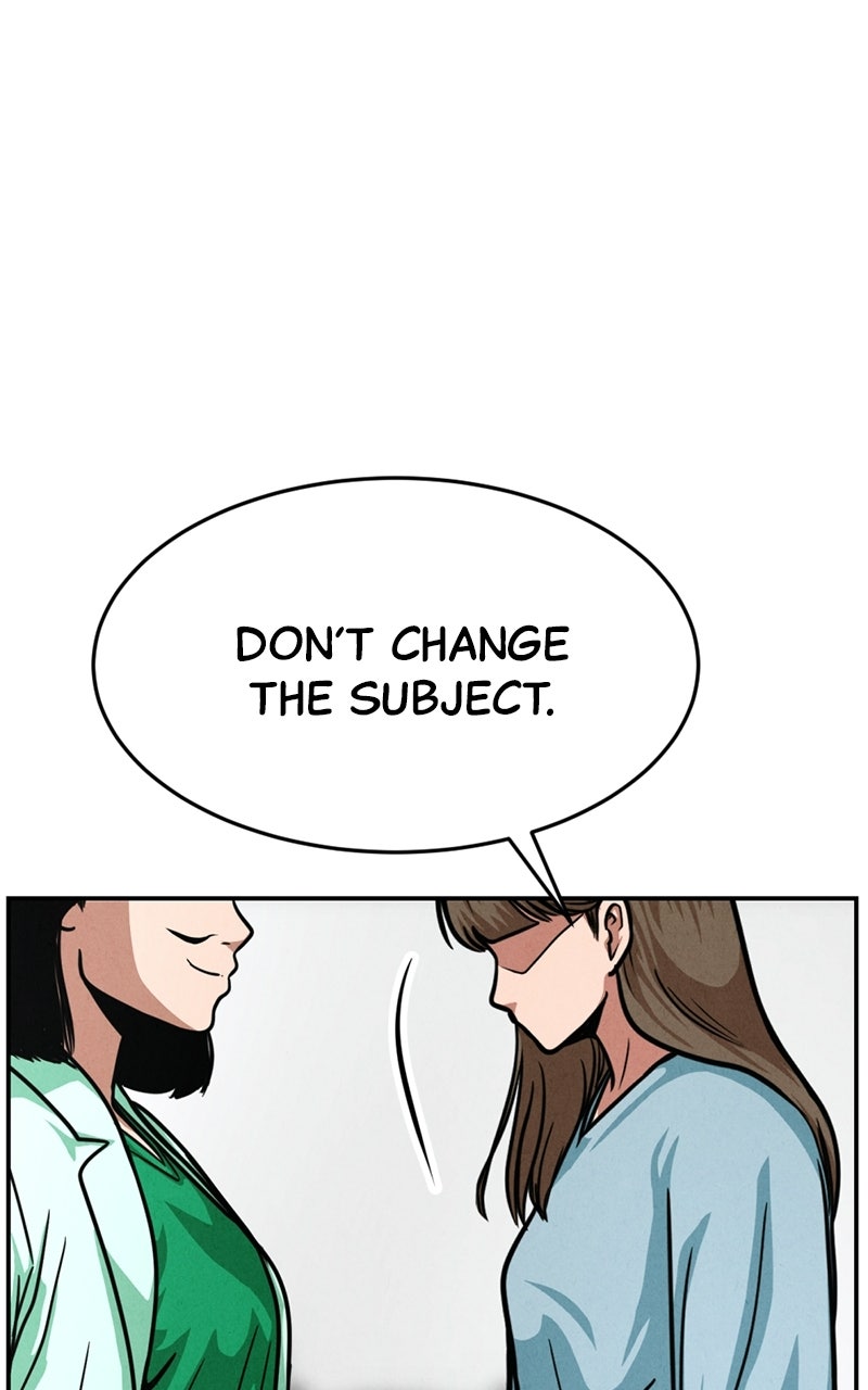 The Shell Episode 39 page 115 - 