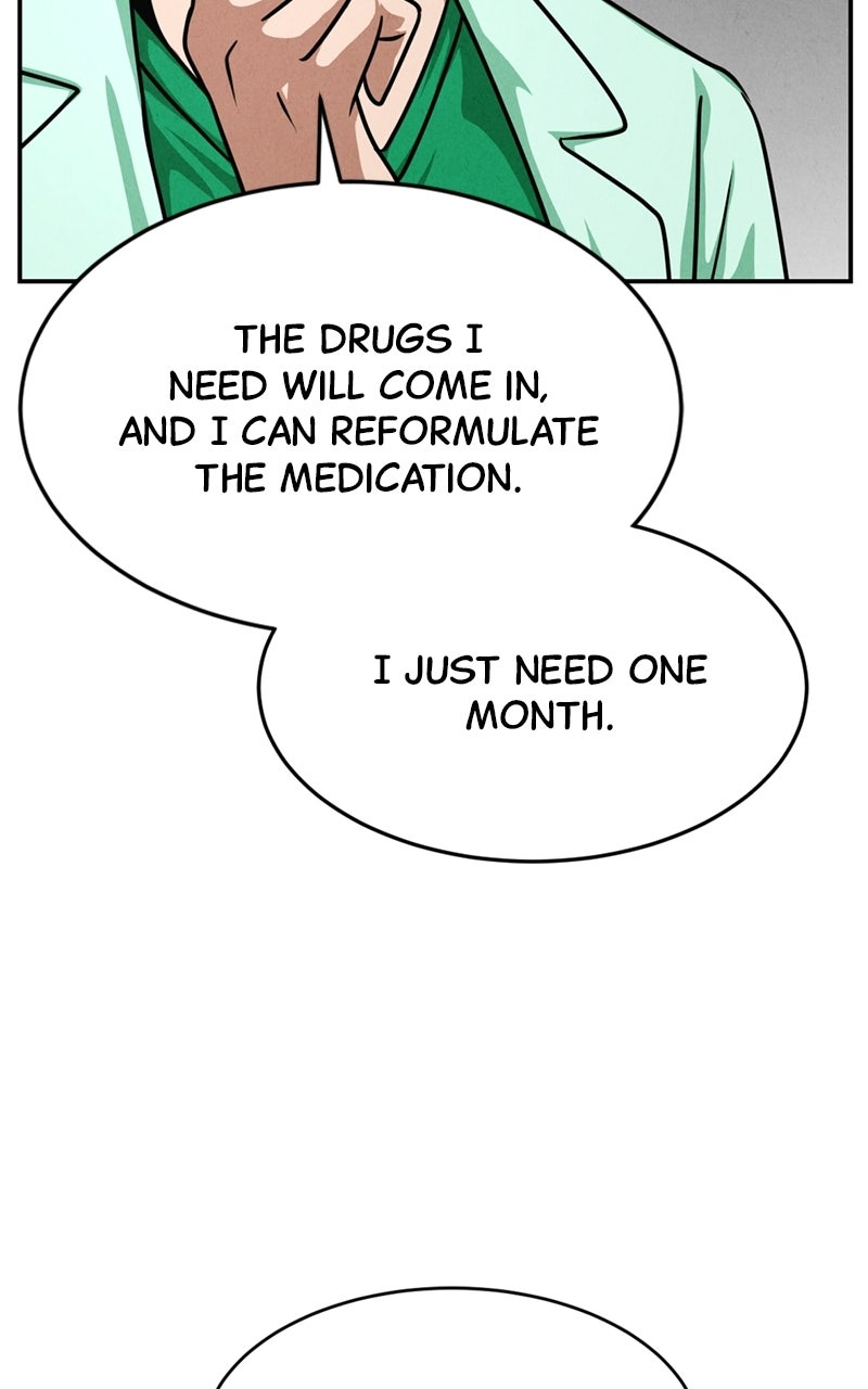 The Shell Episode 39 page 119 - 