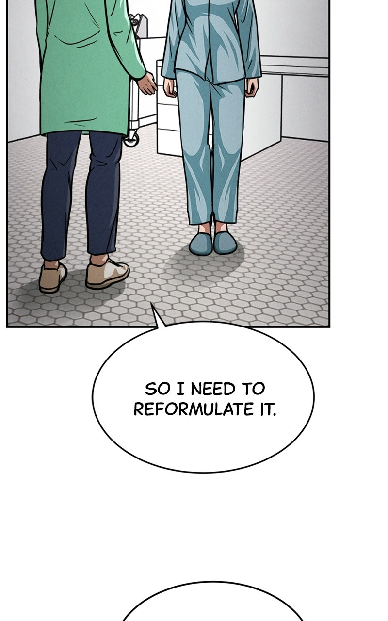 The Shell Episode 39 page 122 - 
