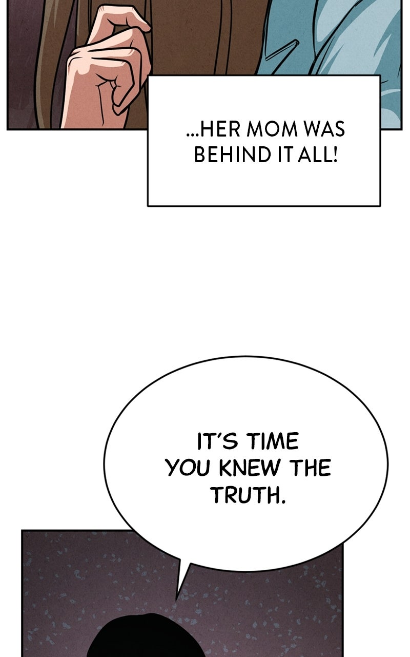 The Shell Episode 39 page 128 - 