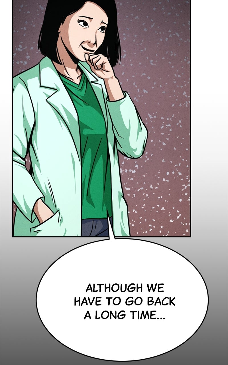 The Shell Episode 39 page 129 - 
