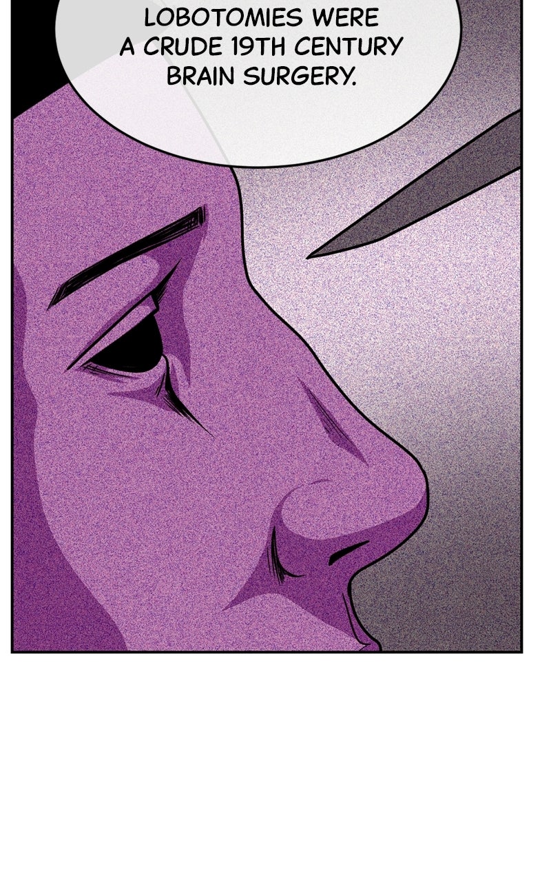 The Shell Episode 39 page 25 - 