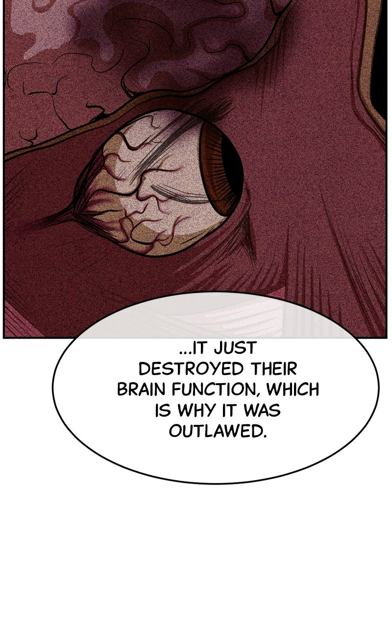 The Shell Episode 39 page 28 - 