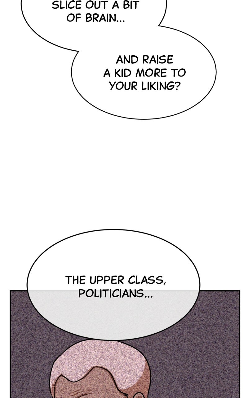 The Shell Episode 39 page 36 - 