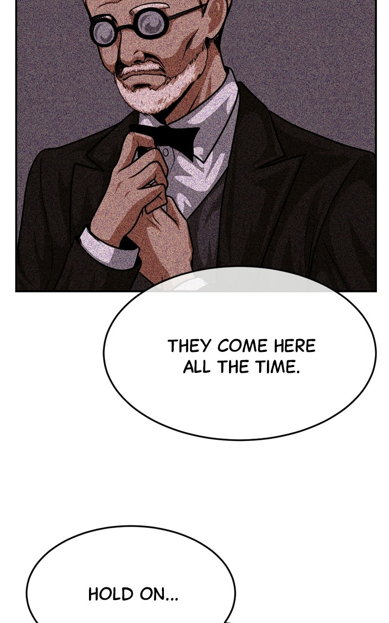 The Shell Episode 39 page 37 - 