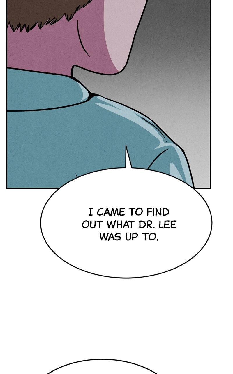 The Shell Episode 39 page 40 - 