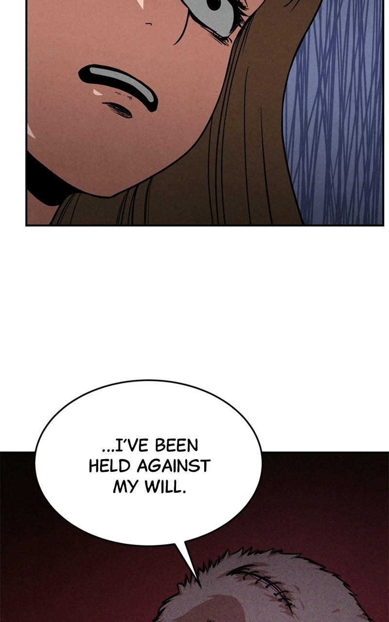 The Shell Episode 39 page 44 - 