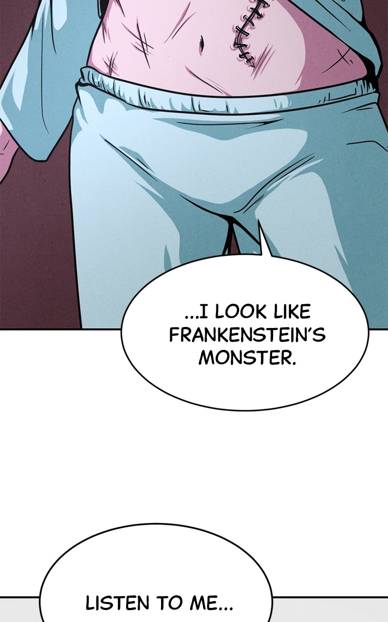 The Shell Episode 39 page 48 - 