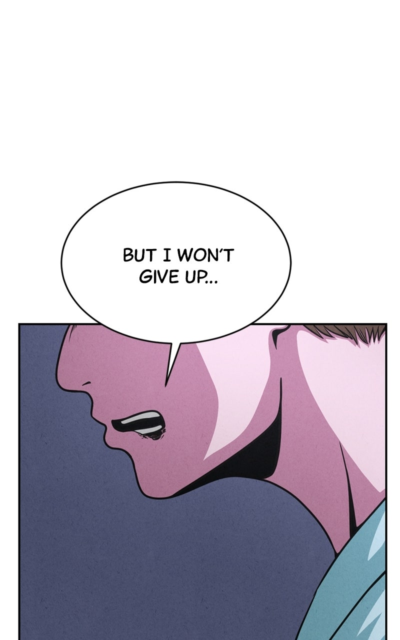 The Shell Episode 39 page 53 - 