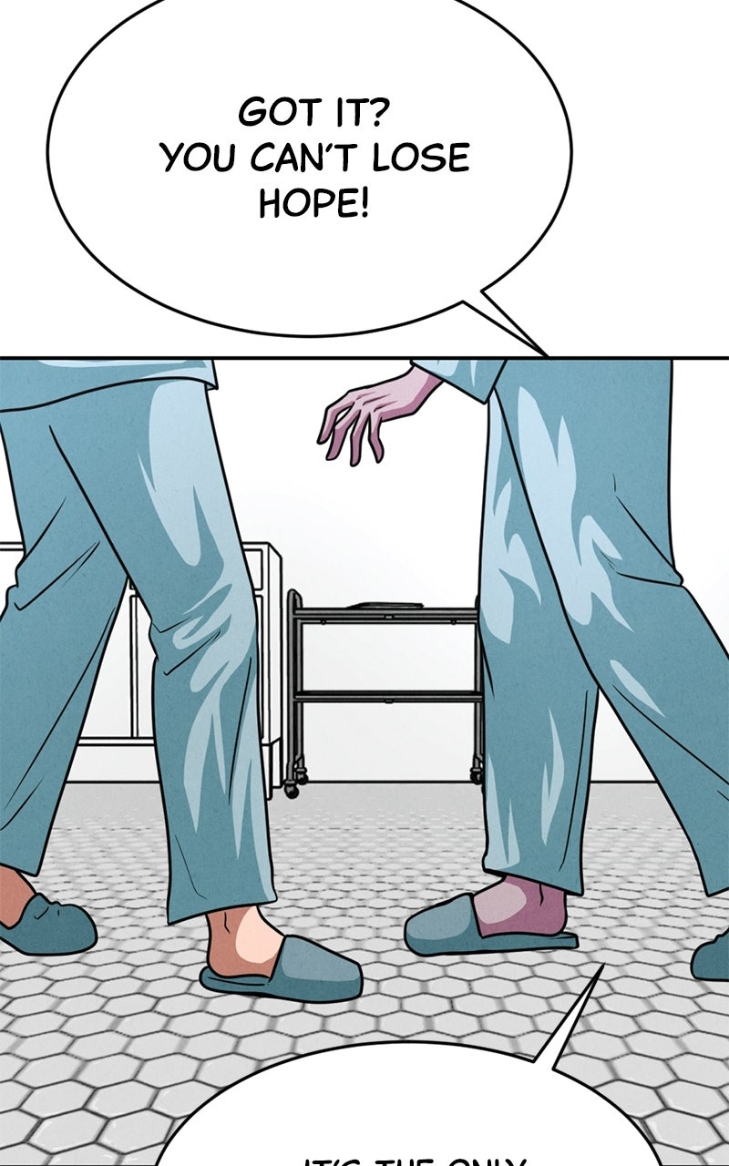 The Shell Episode 39 page 55 - 