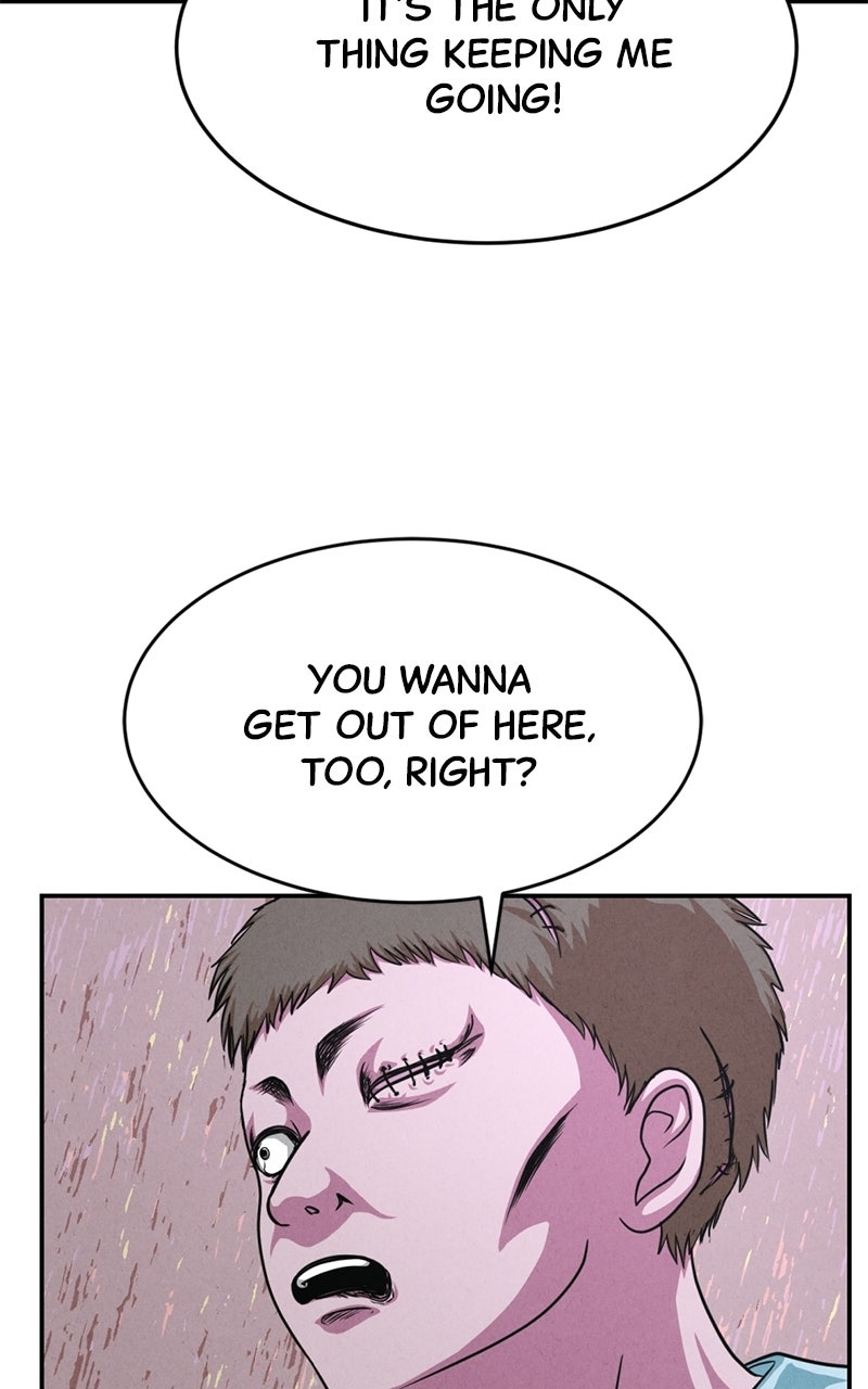 The Shell Episode 39 page 56 - 