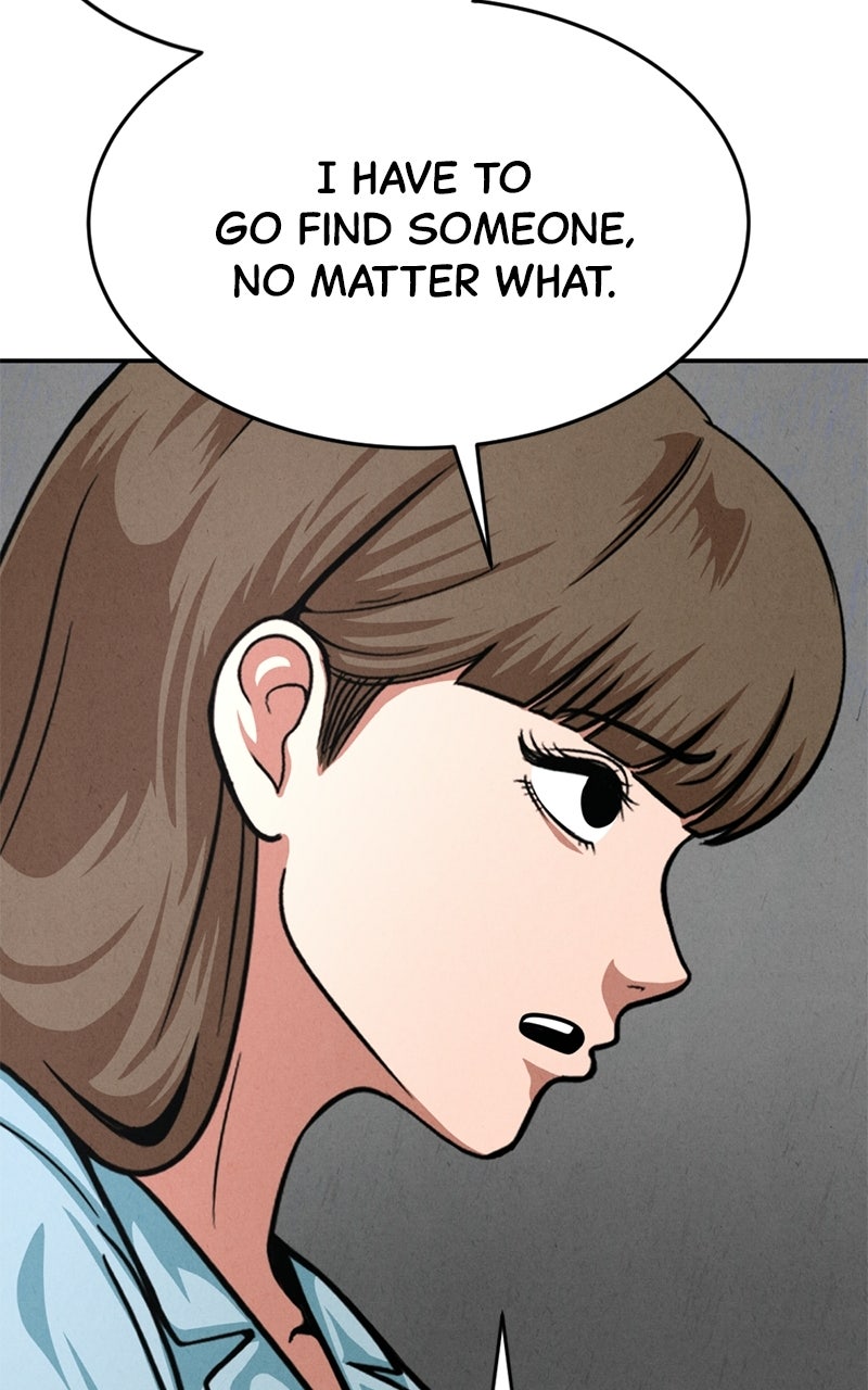 The Shell Episode 39 page 58 - 