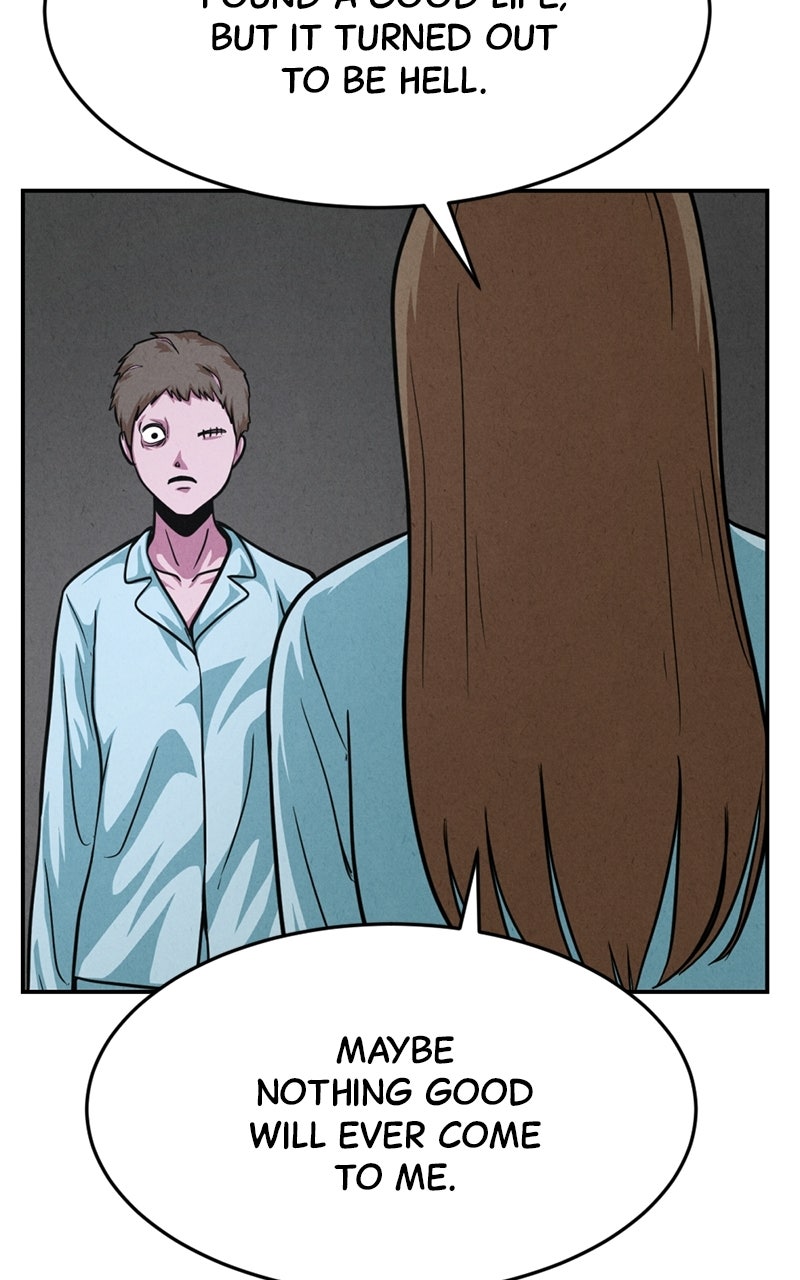 The Shell Episode 39 page 61 - 