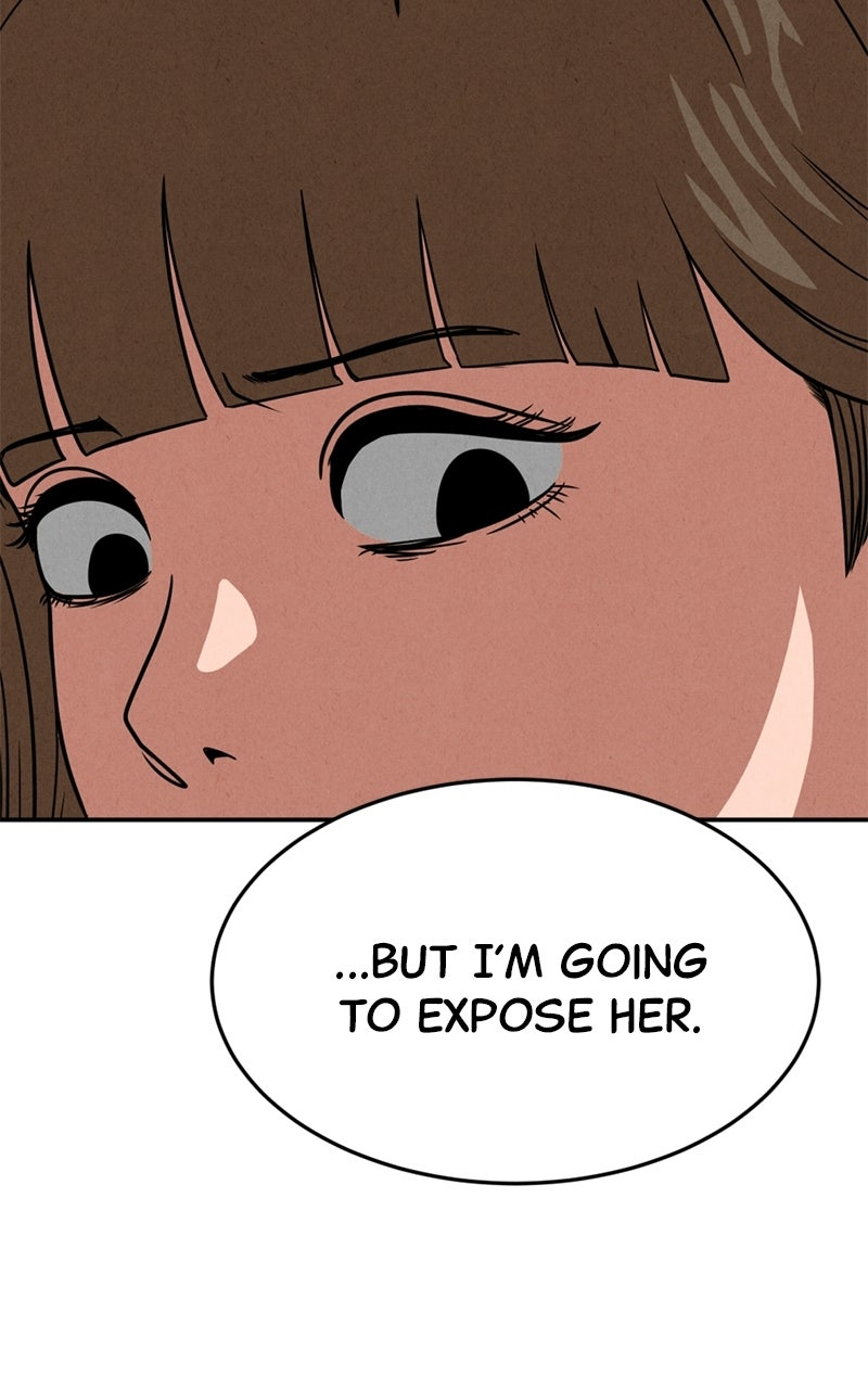 The Shell Episode 39 page 64 - 