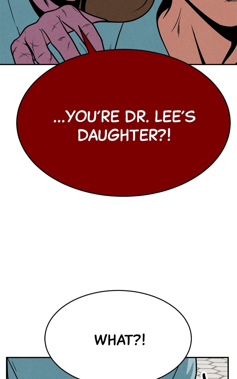 The Shell Episode 39 page 72 - 