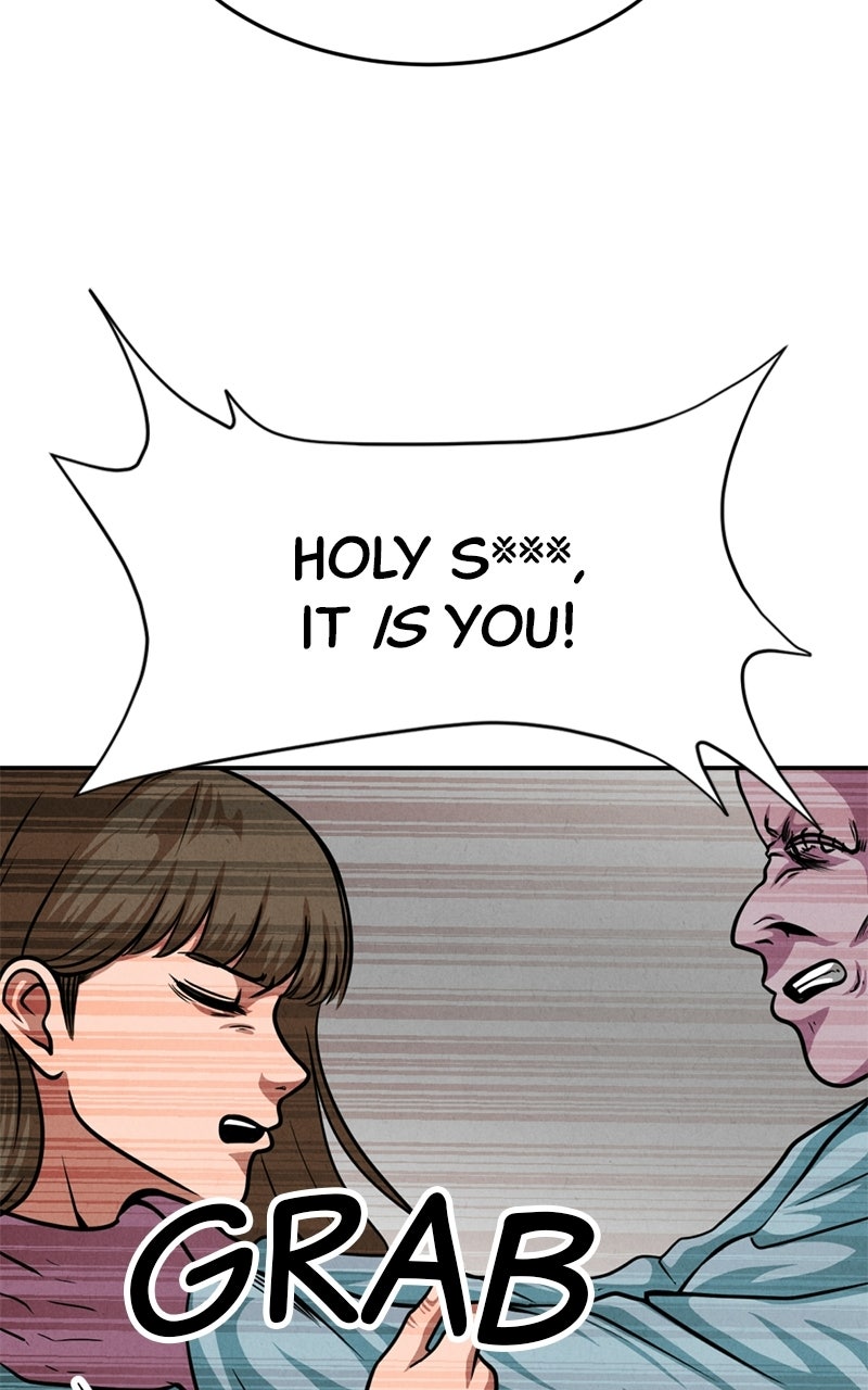 The Shell Episode 39 page 74 - 