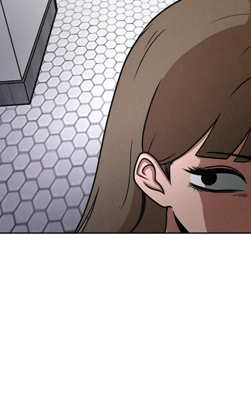 The Shell Episode 39 page 9 - 