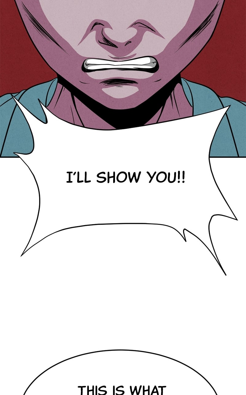 The Shell Episode 39 page 81 - 