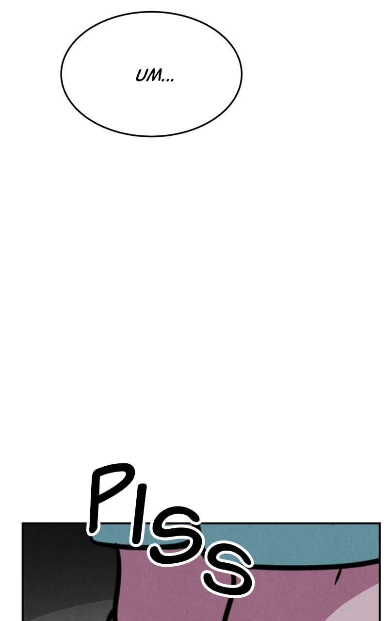 The Shell Episode 39 page 92 - 