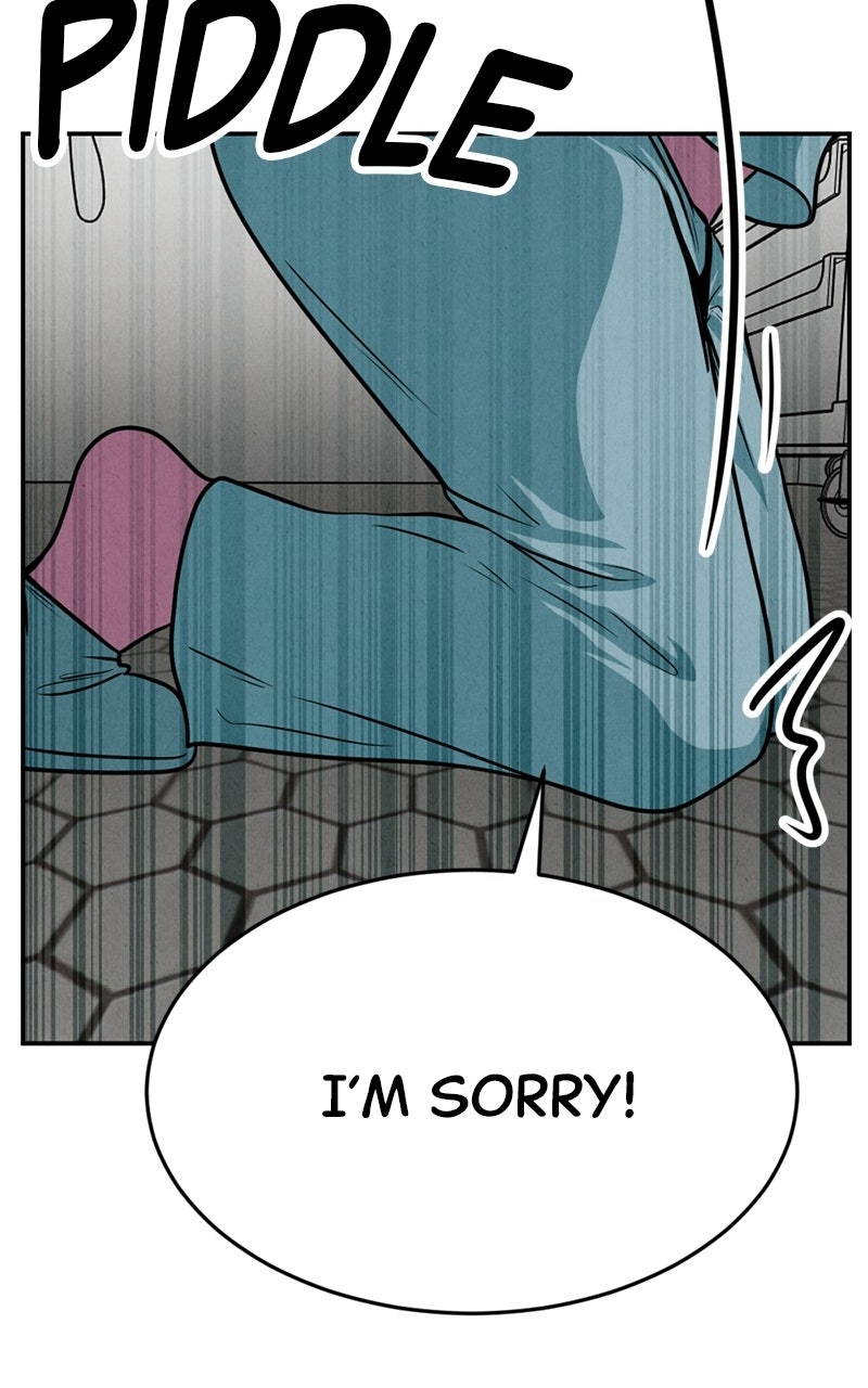 The Shell Episode 39 page 94 - 