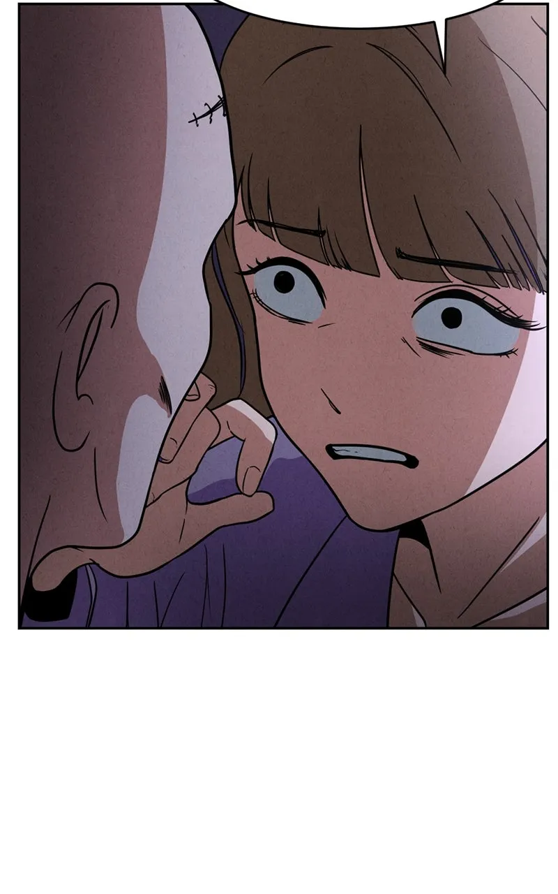 The Shell Chapter 4 page 11 - 