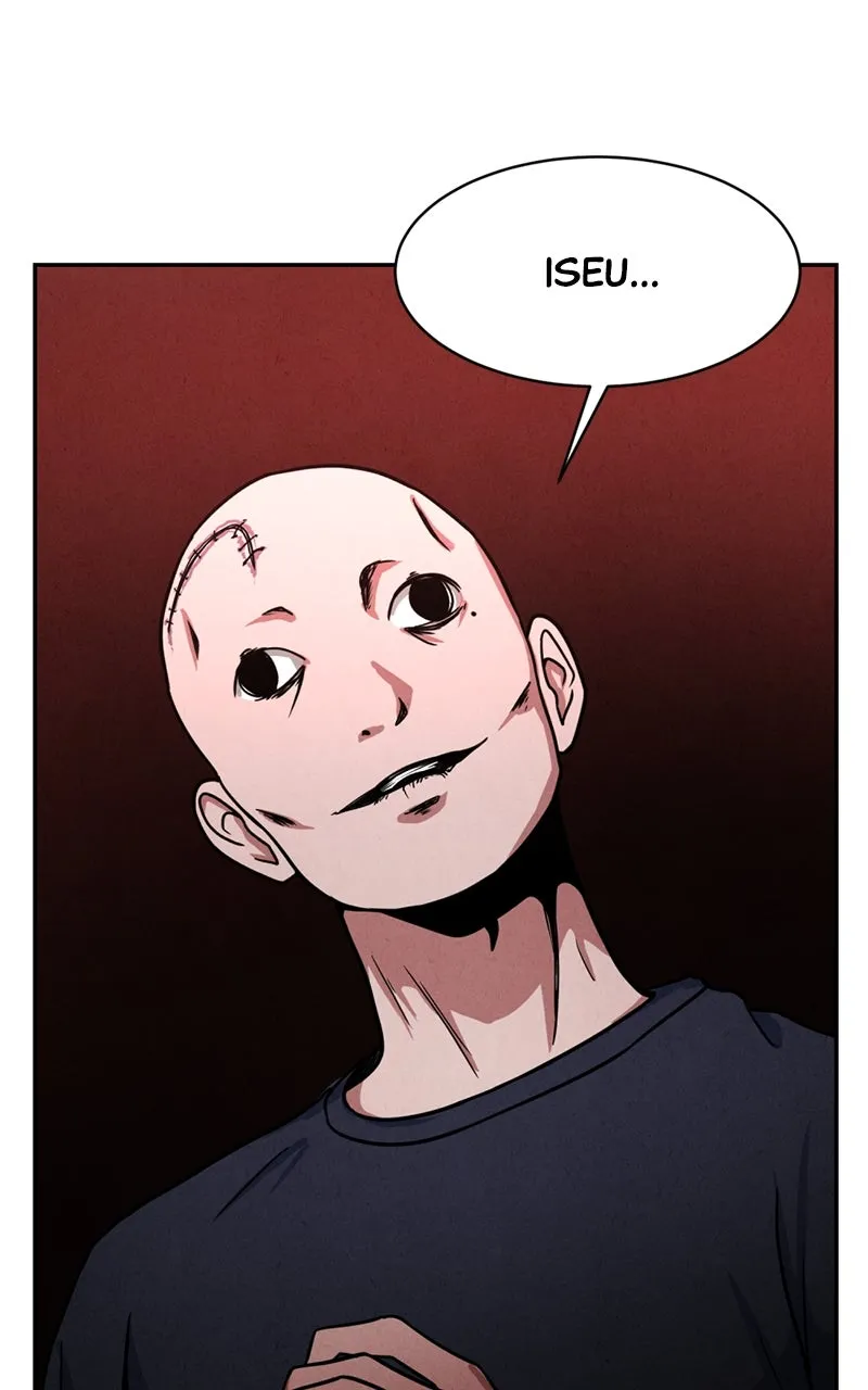 The Shell Chapter 4 page 16 - 