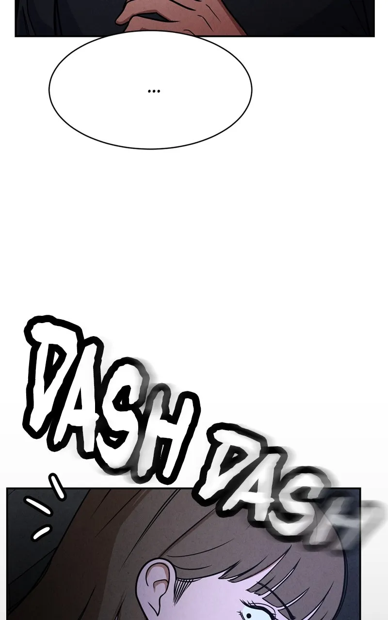 The Shell Chapter 4 page 17 - 