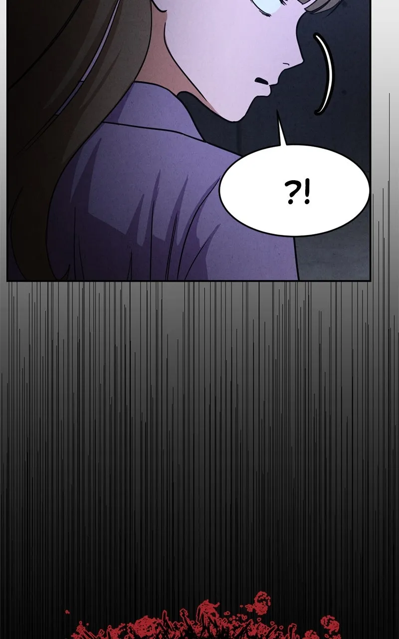 The Shell Chapter 4 page 18 - 