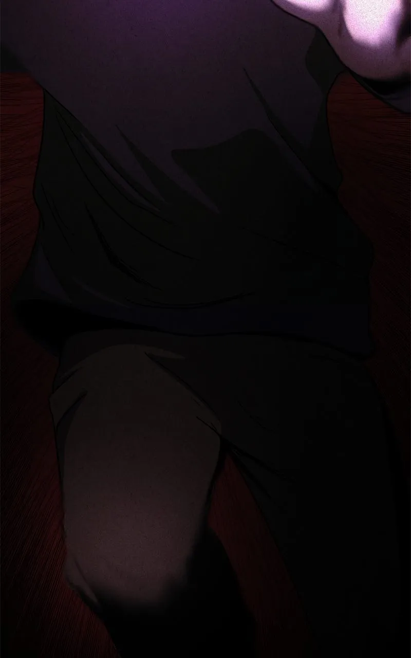 The Shell Chapter 4 page 20 - 