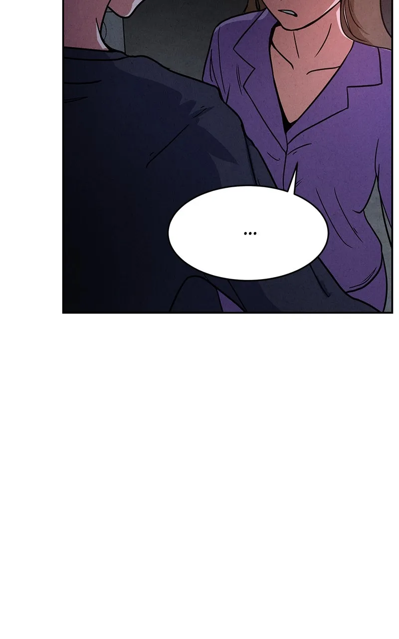 The Shell Chapter 4 page 3 - 