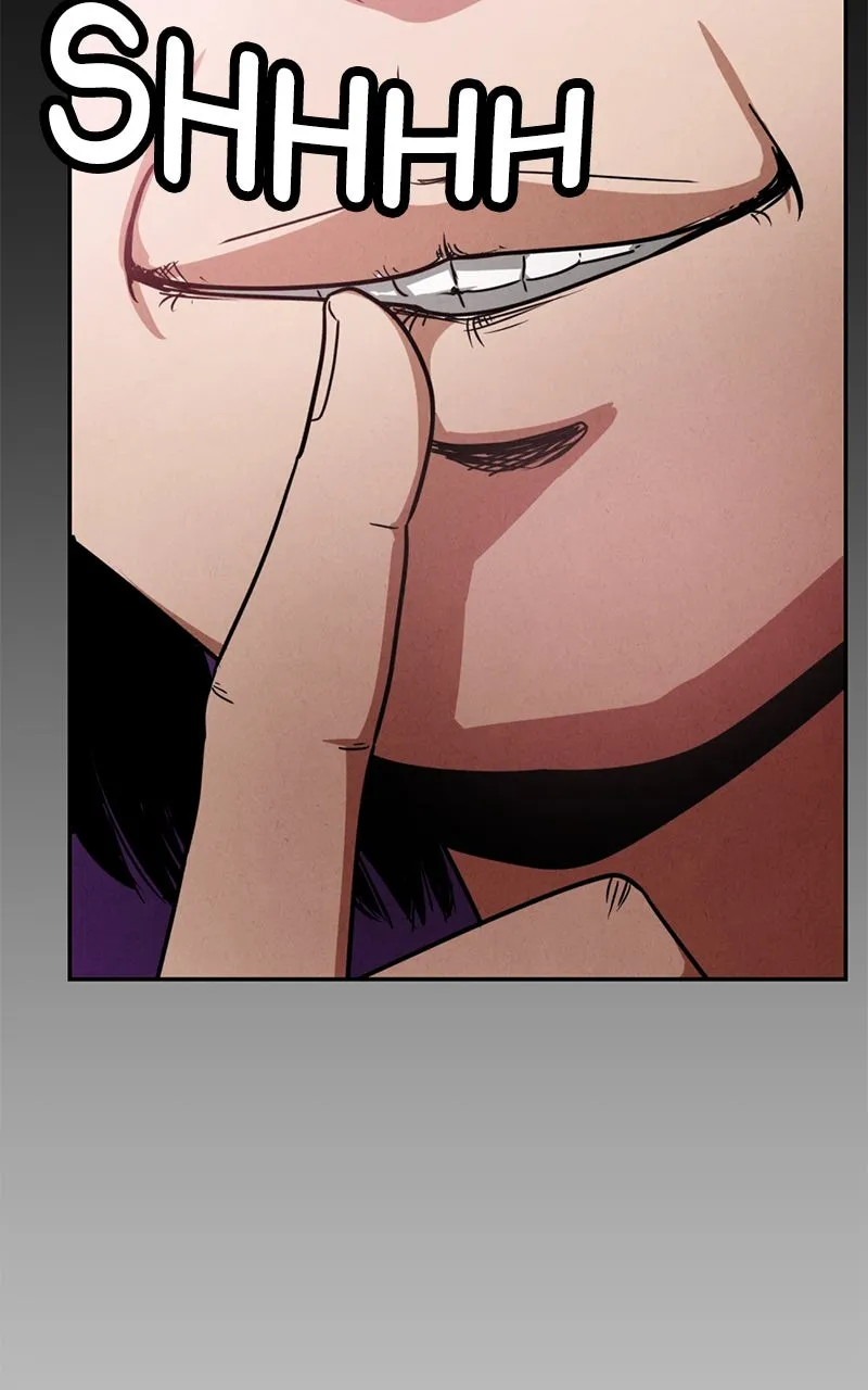 The Shell Chapter 4 page 23 - 