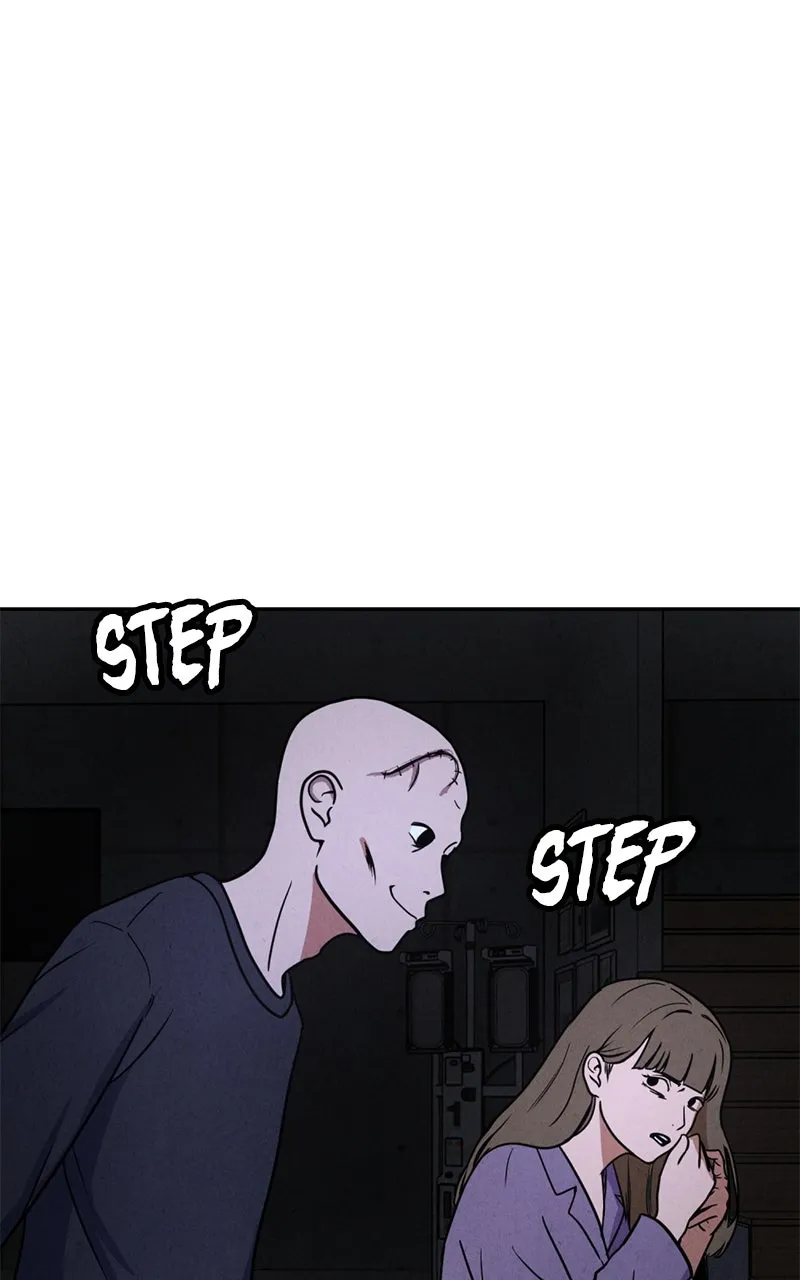 The Shell Chapter 4 page 25 - 