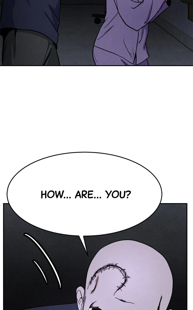 The Shell Chapter 4 page 26 - 