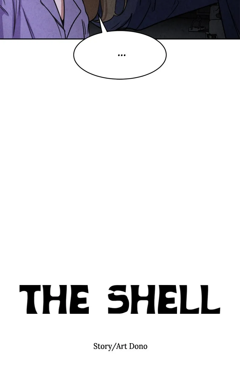 The Shell Chapter 4 page 29 - 