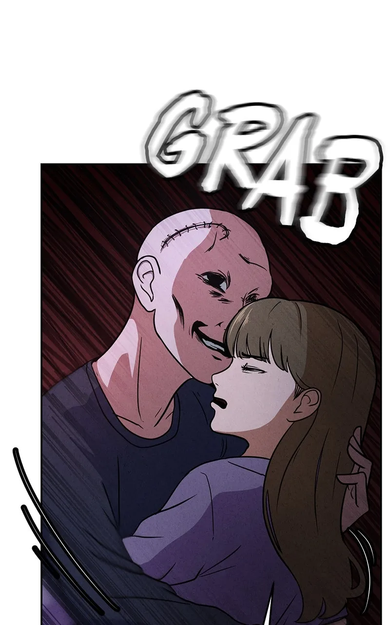 The Shell Chapter 4 page 4 - 