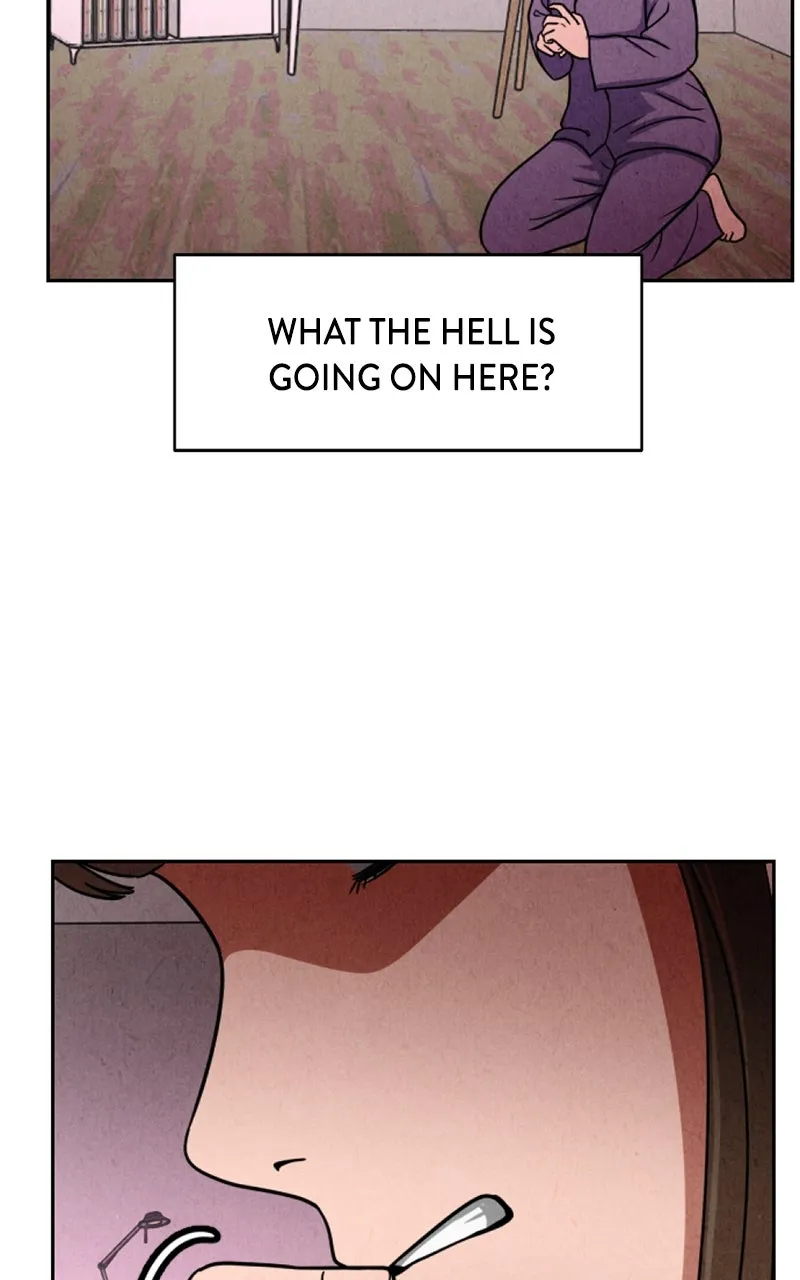 The Shell Chapter 4 page 34 - 