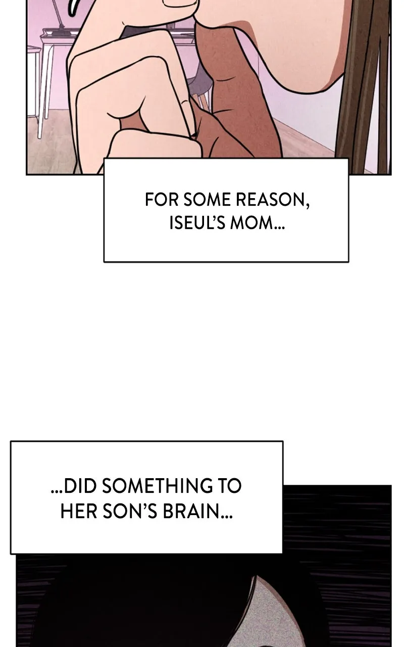 The Shell Chapter 4 page 35 - 