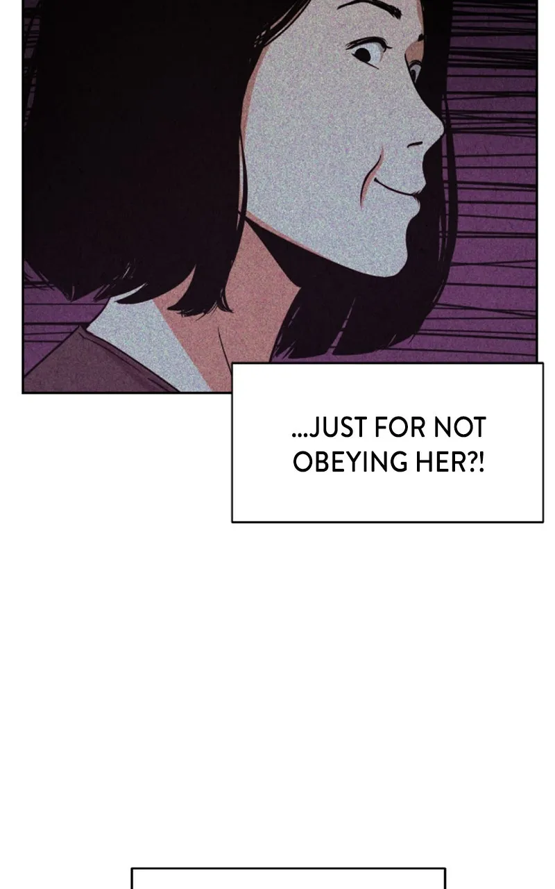 The Shell Chapter 4 page 36 - 