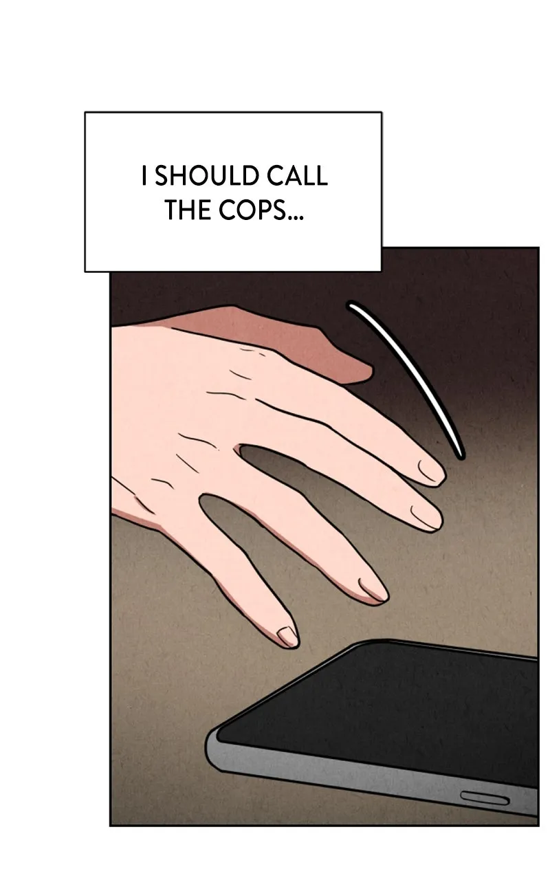 The Shell Chapter 4 page 38 - 