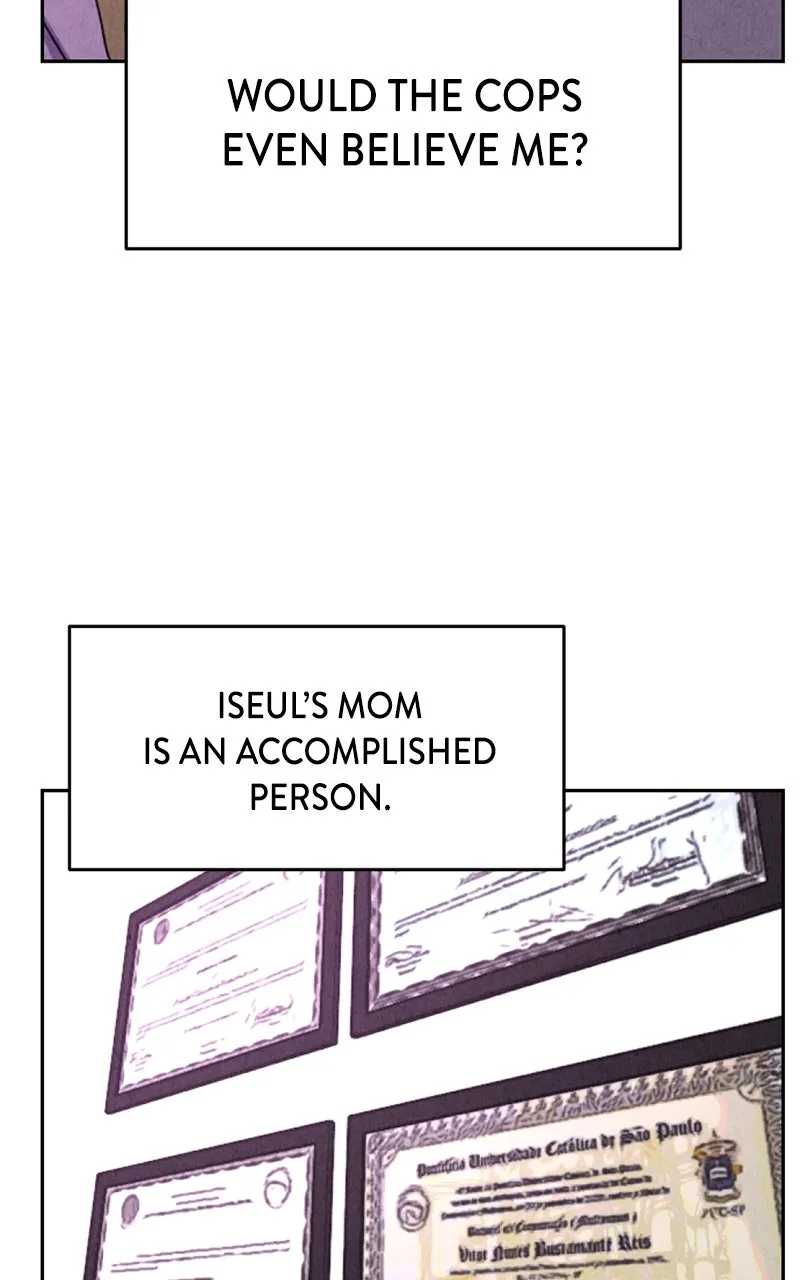 The Shell Chapter 4 page 40 - 
