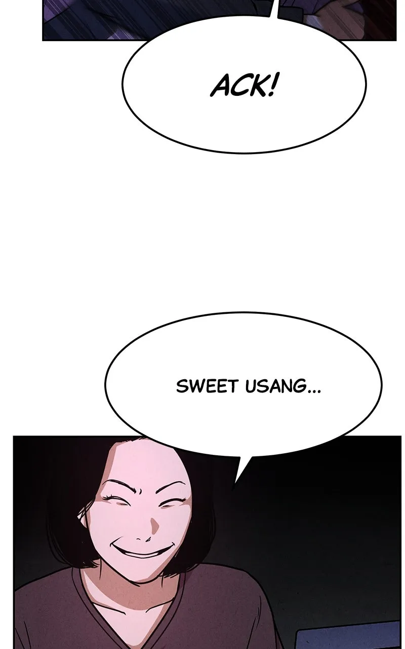 The Shell Chapter 4 page 5 - 