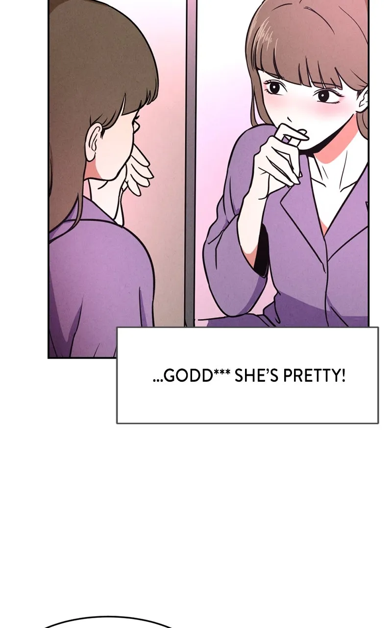 The Shell Chapter 4 page 47 - 