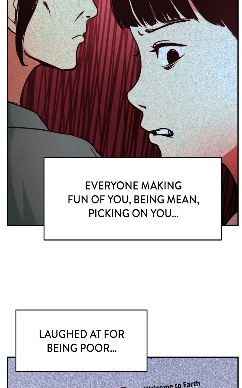 The Shell Chapter 4 page 53 - 