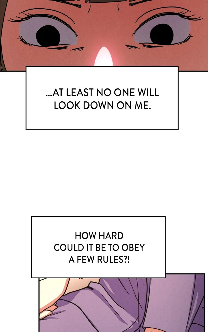 The Shell Chapter 4 page 57 - 