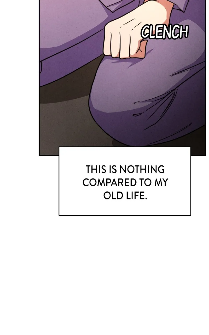 The Shell Chapter 4 page 58 - 